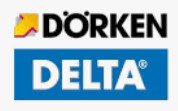 Dorken Delta
